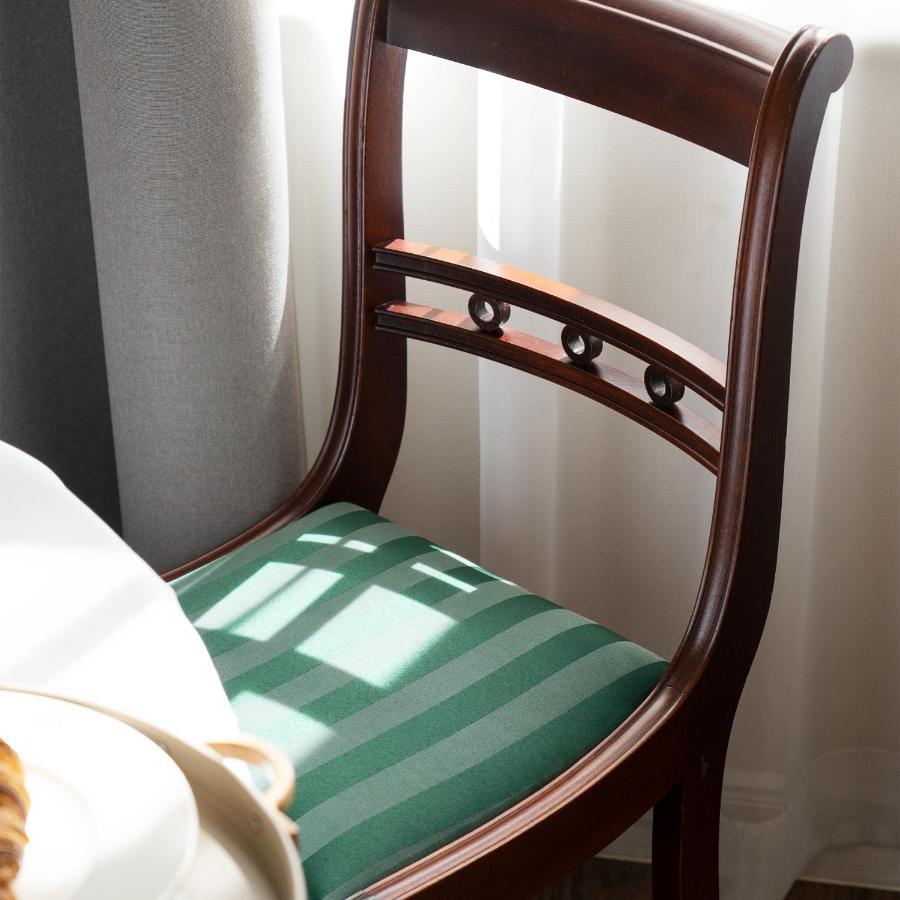 Tiflis Opera Aparthotel Bagian luar foto